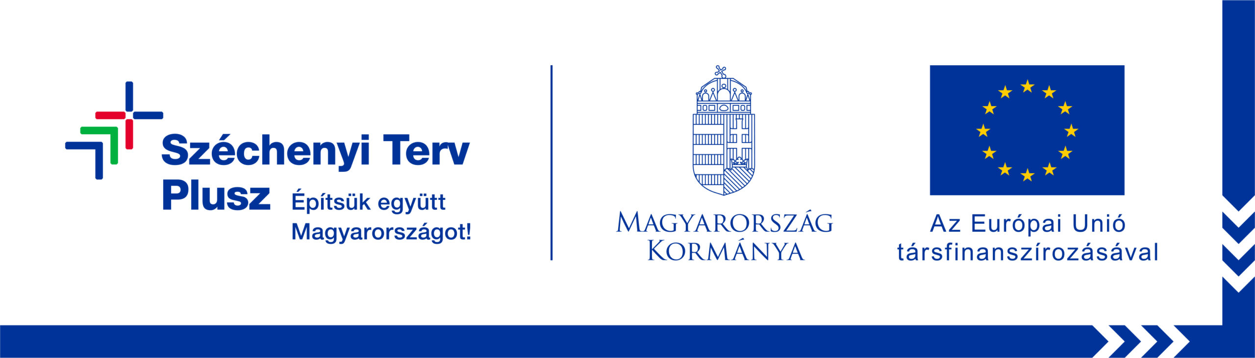 Ginop Pályázat